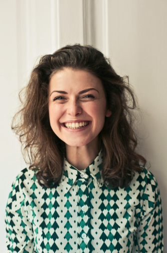 <em>Carla M.</em>
