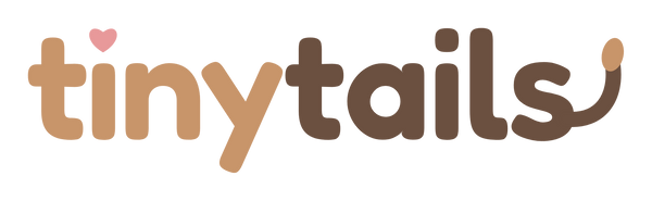 TinyTails